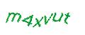 Captcha-Abbildung