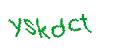 Captcha-Abbildung